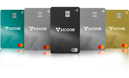 Cartão Sicoob Mastercard