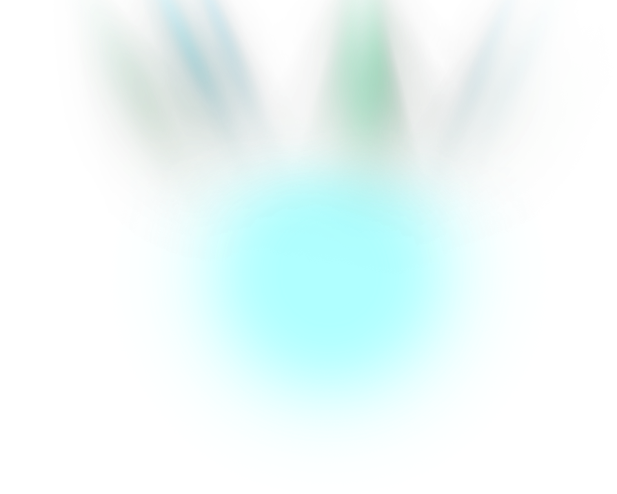 Promoção Chance de Ouro Sicoob